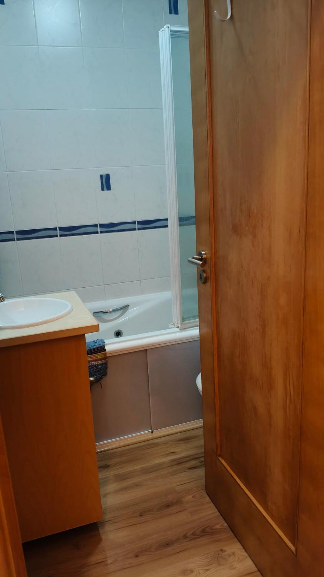 Rooms_Heart Apartment Faro Bagian luar foto